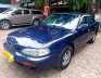Toyota Camry 1997 - Chính chủ bán xe Nhật Bản đẹp xuất sắc. Giá 205 triệu