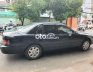 Toyota Camry Bán xe   số tự động nhập mỹ chính chủ 1993 - Bán xe toyota camry số tự động nhập mỹ chính chủ