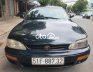 Toyota Camry Bán xe   số tự động nhập mỹ chính chủ 1993 - Bán xe toyota camry số tự động nhập mỹ chính chủ