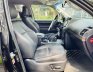 Toyota Land Cruiser Prado 2019 - Full option