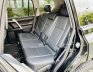Toyota Land Cruiser Prado 2019 - Full option