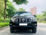 Toyota Land Cruiser Prado 2019 - Full option
