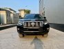 Toyota Land Cruiser Prado 2019 - Tên cá nhân 1 chủ từ đầu, chạy hơn 5 vạn cực đẹp