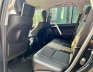 Toyota Land Cruiser Prado 2019 - Tên cá nhân 1 chủ từ đầu, chạy hơn 5 vạn cực đẹp