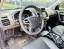 Toyota Land Cruiser Prado 2019 - Full option