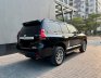 Toyota Land Cruiser Prado 2019 - Tên cá nhân 1 chủ từ đầu, chạy hơn 5 vạn cực đẹp