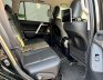 Toyota Land Cruiser Prado 2019 - Tên cá nhân 1 chủ từ đầu, chạy hơn 5 vạn cực đẹp