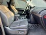 Toyota Land Cruiser Prado 2019 - Tên cá nhân 1 chủ từ đầu, chạy hơn 5 vạn cực đẹp