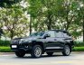 Toyota Land Cruiser Prado 2019 - Full option
