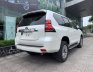 Toyota Land Cruiser Prado 2023 - Xe nhập, mới 100%, năm 2023