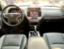 Toyota Land Cruiser Prado 2019 - Tên cá nhân 1 chủ từ đầu, chạy hơn 5 vạn cực đẹp