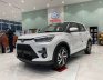 Toyota Raize 2023 - Đủ màu - Giá giảm 10 triệu đồng và tặng phim cách nhiệt
