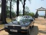 Toyota Crown   mt 2.8 1987 - Toyota crown mt 2.8