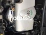 Toyota Vios  G 2017 màu đồng 2017 - vios G 2017 màu đồng