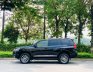 Toyota Land Cruiser Prado 2019 - Full option