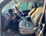 Toyota Land Cruiser Prado 2019 - Tên cá nhân 1 chủ từ đầu, chạy hơn 5 vạn cực đẹp
