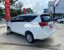 Toyota Innova  E 2020 SỐ SÀN XE ĐẸP KHUYẾN MÃI TỐT 2020 - INNOVA E 2020 SỐ SÀN XE ĐẸP KHUYẾN MÃI TỐT