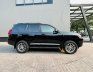 Toyota Land Cruiser Prado 2019 - Tên cá nhân 1 chủ từ đầu, chạy hơn 5 vạn cực đẹp