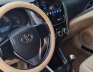Toyota Van 2018 - Xe Toyota Vios 1.5MT 2018 - 348 Triệu