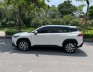 Toyota Corolla Cross 2021 - 1 chủ,màu trắng Ngọc trai,odo 1,9v km.