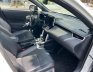 Toyota Corolla Cross 2021 - 1 chủ,màu trắng Ngọc trai,odo 1,9v km.