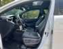 Toyota Corolla Cross 2021 - 1 chủ,màu trắng Ngọc trai,odo 1,9v km.