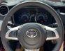 Toyota Rush 2021 - Màu đỏ, 579tr