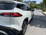 Toyota Corolla Cross 2021 - 1 chủ,màu trắng Ngọc trai,odo 1,9v km.