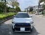 Toyota Corolla Cross 2021 - 1 chủ,màu trắng Ngọc trai,odo 1,9v km.