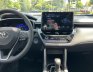 Toyota Corolla Cross 2021 - 1 chủ,màu trắng Ngọc trai,odo 1,9v km.