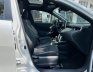 Toyota Corolla Cross 2021 - 1 chủ,màu trắng Ngọc trai,odo 1,9v km.