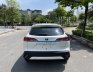 Toyota Corolla Cross 2021 - 1 chủ,màu trắng Ngọc trai,odo 1,9v km.