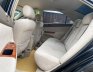 Toyota Camry 2005 - Màu đen, giá 280tr