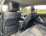 Toyota Camry 2010 - Tư nhân, một chủ từ đầu. Xe đẹp, máy số khung gầm nguyên zin
