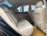 Toyota Camry 2005 - Màu đen, giá 280tr