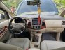 Toyota Innova 2007 - Xe gia đình xịn, không taxi, dịch vụ