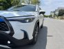 Toyota Corolla Cross 2021 - 1 chủ,màu trắng Ngọc trai,odo 1,9v km.