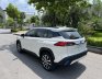 Toyota Corolla Cross 2021 - 1 chủ,màu trắng Ngọc trai,odo 1,9v km.