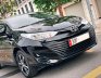 Toyota Vios 2019 - Số sàn