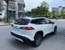 Toyota Corolla Cross 2021 - 1 chủ,màu trắng Ngọc trai,odo 1,9v km.