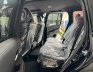 Toyota Land Cruiser LC300 2023 - Toyota Landcruiser LC300 mới 100% Sản xuất năm 2023 
