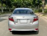 Toyota Vios 2014 - Xe số sàn - Full đồ chơi