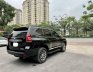 Toyota Land Cruiser Prado 2019 - Biển Hà Nội