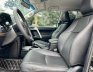 Toyota Land Cruiser Prado 2019 - Nhập Nhật
