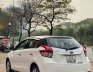 Toyota Yaris 2015 - Nhập Thái, 1 chủ từ đầu xe đi ít, cam kết km zin