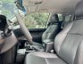 Toyota Land Cruiser Prado 2019 - Biển Hà Nội