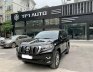 Toyota Land Cruiser Prado 2019 - Nhập Nhật