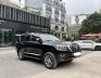 Toyota Land Cruiser Prado 2019 - Nhập Nhật