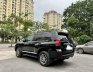 Toyota Land Cruiser Prado 2019 - Biển Hà Nội