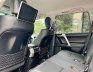 Toyota Land Cruiser Prado 2019 - Biển Hà Nội